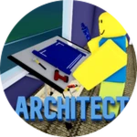 Architect