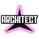 ARCHITECT WITHOUT VR