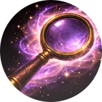 Archive scope