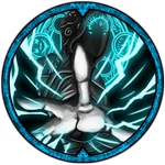 Archmage