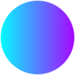 Arctic Haze Effects