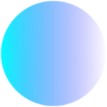 Arctic Haze Theme