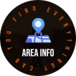 Area Info