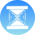 Area Teleport