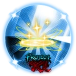 Area Teleports