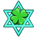Arise Lucky