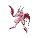 Arkadimon