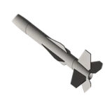 Arm Rocket [Tool]