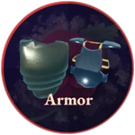 Armor