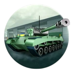 Armored Cavalry Regiment