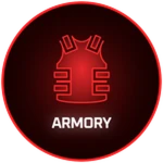 Armory