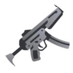 Armory Discount