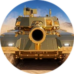 Armoured Assault Pass