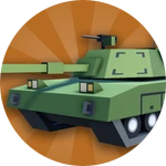 Armoured Platoon