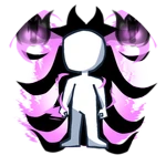 Arms Of Susanoo