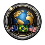 Around the World Bundle