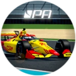 AROWCAR