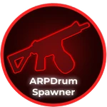 ARPDrum Spawner