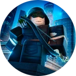 Arrow Bundle