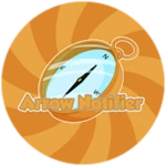 Arrow Notifier