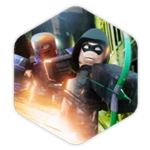 Arrow Pack