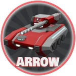 Arrow (SNIPER)