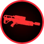 Arson Weapon Pack