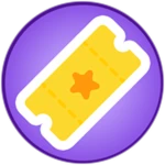 Art Pass Season 2