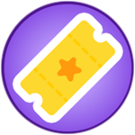 Art Pass Season 4