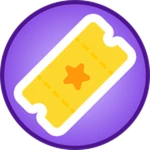 Art Pass Season 8