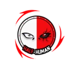 [Artificial] Half Human