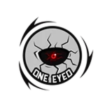 [Artificial] One Eyed