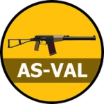 AS-VAL