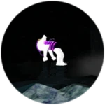 Ascend