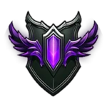 Ascended Battlepass
