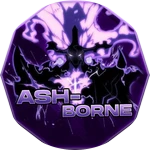 Ashborn [HERO]