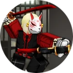 Ash's Heister Pack