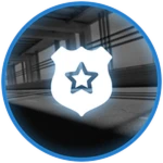[👮] ASR PD (OP)