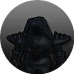 Assassin Class