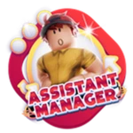 Assistant Manager