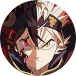 Asta [Event!!]