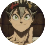 Asta GP