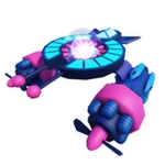 Astraeus
