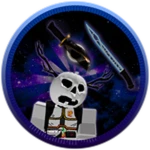 ASTRO DUSEK Bundle