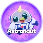 Astronaut Bundle
