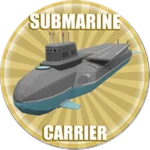 ATAKR [SUB CARRIER]