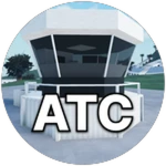 ATC