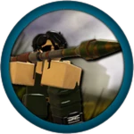ATGM Operator
