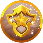 Athenyx's Battlepass