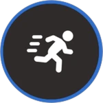 Athlete